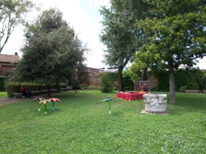 f:id:tech_k:20110609223117j:image f:id:tech_k:20110609223117j:image