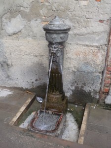 f:id:tech_k:20110609223118j:image f:id:tech_k:20110609223118j:image