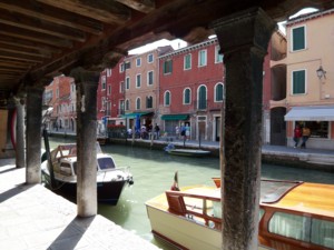 f:id:tech_k:20110609223120j:image f:id:tech_k:20110609223120j:image