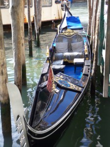 f:id:tech_k:20110609223121j:image f:id:tech_k:20110609223121j:image