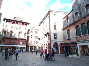 f:id:tech_k:20110609223122j:image f:id:tech_k:20110609223122j:image