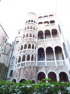 f:id:tech_k:20110609223123j:image f:id:tech_k:20110609223123j:image