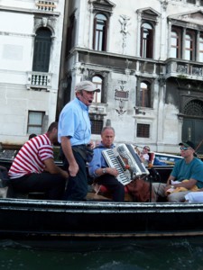 f:id:tech_k:20110609223125j:image f:id:tech_k:20110609223125j:image
