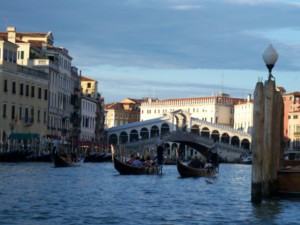 f:id:tech_k:20110609223126j:image f:id:tech_k:20110609223126j:image