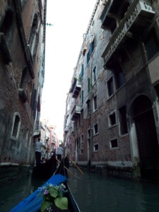 f:id:tech_k:20110609223127j:image f:id:tech_k:20110609223127j:image