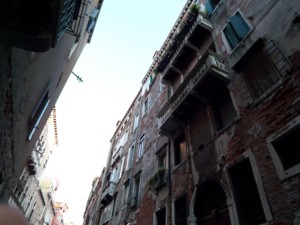 f:id:tech_k:20110609223128j:image f:id:tech_k:20110609223128j:image