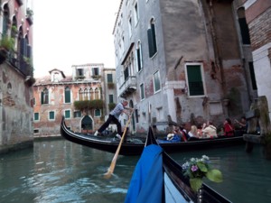 f:id:tech_k:20110609223130j:image f:id:tech_k:20110609223130j:image