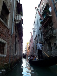 f:id:tech_k:20110609223131j:image f:id:tech_k:20110609223131j:image