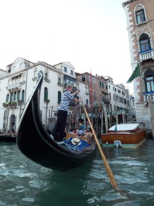 f:id:tech_k:20110609223132j:image f:id:tech_k:20110609223132j:image