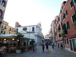 f:id:tech_k:20110609223133j:image f:id:tech_k:20110609223133j:image