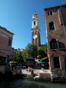 f:id:tech_k:20110609230303j:image f:id:tech_k:20110609230303j:image