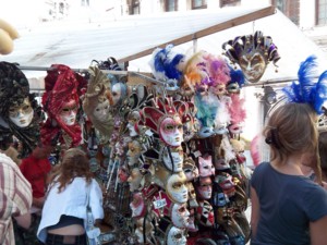 f:id:tech_k:20110609230304j:image f:id:tech_k:20110609230304j:image
