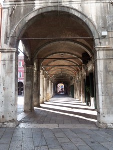 f:id:tech_k:20110609230306j:image f:id:tech_k:20110609230306j:image