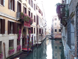 f:id:tech_k:20110609230308j:image f:id:tech_k:20110609230308j:image