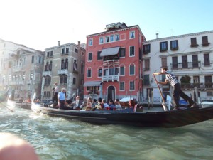 f:id:tech_k:20110609230310j:image f:id:tech_k:20110609230310j:image