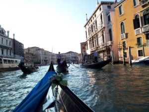 f:id:tech_k:20110609230311j:image f:id:tech_k:20110609230311j:image