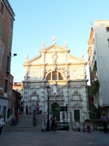 f:id:tech_k:20110612214459j:image f:id:tech_k:20110612214459j:image