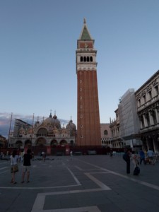 f:id:tech_k:20110612214500j:image f:id:tech_k:20110612214500j:image