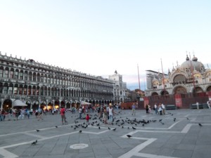 f:id:tech_k:20110612214501j:image f:id:tech_k:20110612214501j:image