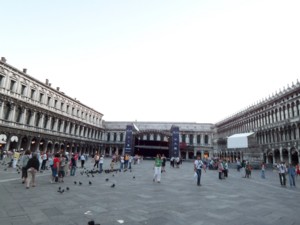 f:id:tech_k:20110612214502j:image f:id:tech_k:20110612214502j:image