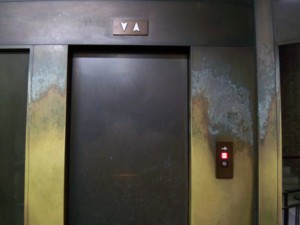 f:id:tech_k:20110612214503j:image f:id:tech_k:20110612214503j:image