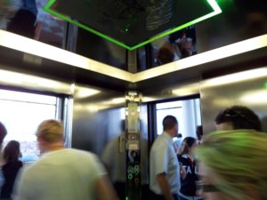 f:id:tech_k:20110612214504j:image f:id:tech_k:20110612214504j:image
