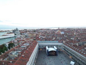 f:id:tech_k:20110612214505j:image f:id:tech_k:20110612214505j:image