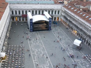 f:id:tech_k:20110612214506j:image f:id:tech_k:20110612214506j:image