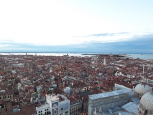 f:id:tech_k:20110612214507j:image f:id:tech_k:20110612214507j:image