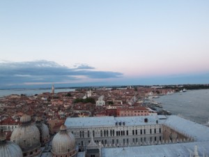 f:id:tech_k:20110612214508j:image f:id:tech_k:20110612214508j:image