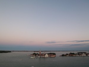 f:id:tech_k:20110612214510j:image f:id:tech_k:20110612214510j:image