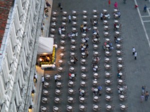 f:id:tech_k:20110612214511j:image f:id:tech_k:20110612214511j:image