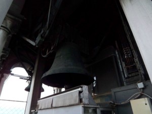 f:id:tech_k:20110612214512j:image f:id:tech_k:20110612214512j:image