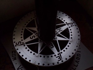 f:id:tech_k:20110612214513j:image f:id:tech_k:20110612214513j:image
