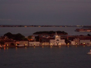 f:id:tech_k:20110612214514j:image f:id:tech_k:20110612214514j:image