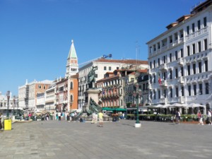 f:id:tech_k:20110612214519j:image f:id:tech_k:20110612214519j:image