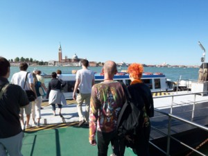 f:id:tech_k:20110612214520j:image f:id:tech_k:20110612214520j:image