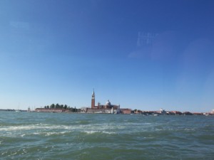 f:id:tech_k:20110612214521j:image f:id:tech_k:20110612214521j:image