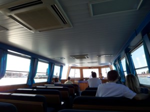 f:id:tech_k:20110612214522j:image f:id:tech_k:20110612214522j:image