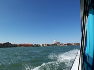 f:id:tech_k:20110612214523j:image f:id:tech_k:20110612214523j:image