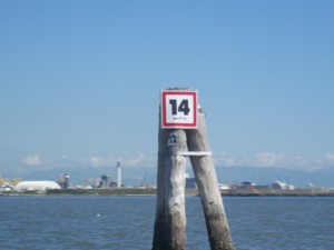 f:id:tech_k:20110612214524j:image f:id:tech_k:20110612214524j:image