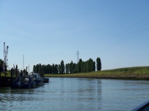 f:id:tech_k:20110612214525j:image f:id:tech_k:20110612214525j:image