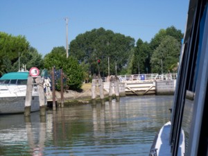 f:id:tech_k:20110612214526j:image f:id:tech_k:20110612214526j:image