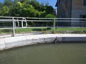 f:id:tech_k:20110612214528j:image f:id:tech_k:20110612214528j:image