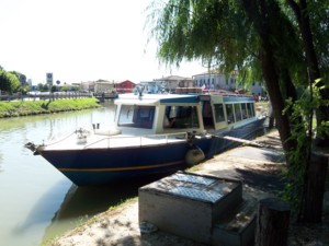 f:id:tech_k:20110612214530j:image f:id:tech_k:20110612214530j:image