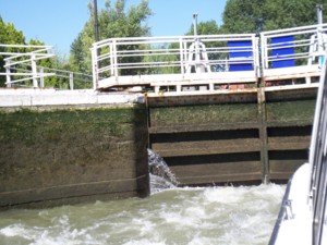 f:id:tech_k:20110612220643j:image f:id:tech_k:20110612220643j:image
