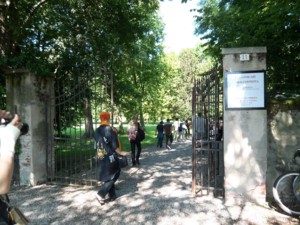 f:id:tech_k:20110612220644j:image f:id:tech_k:20110612220644j:image