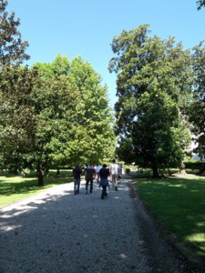 f:id:tech_k:20110612220646j:image f:id:tech_k:20110612220646j:image