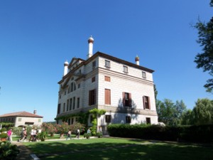 f:id:tech_k:20110612220647j:image f:id:tech_k:20110612220647j:image