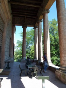 f:id:tech_k:20110612220649j:image f:id:tech_k:20110612220649j:image